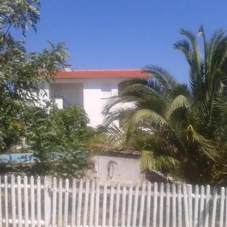 Svalina Trogir