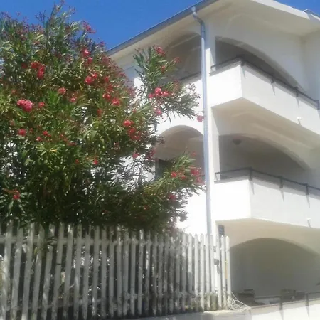 Svalina Trogir